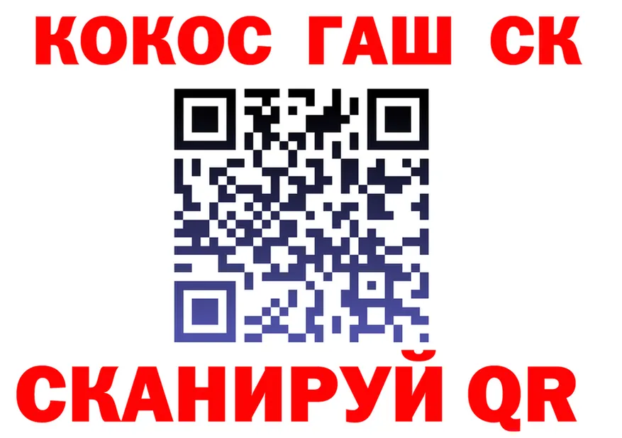 ГАШ Premium зеркало дарк нет мега Рязань